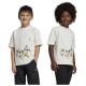 Adidas Παιδική κοντομάνικη μπλούζα x Disney Mickey Mouse Tee Adidas Παιδική κοντομάνικη μπλούζα x Disney Mickey Mouse Tee